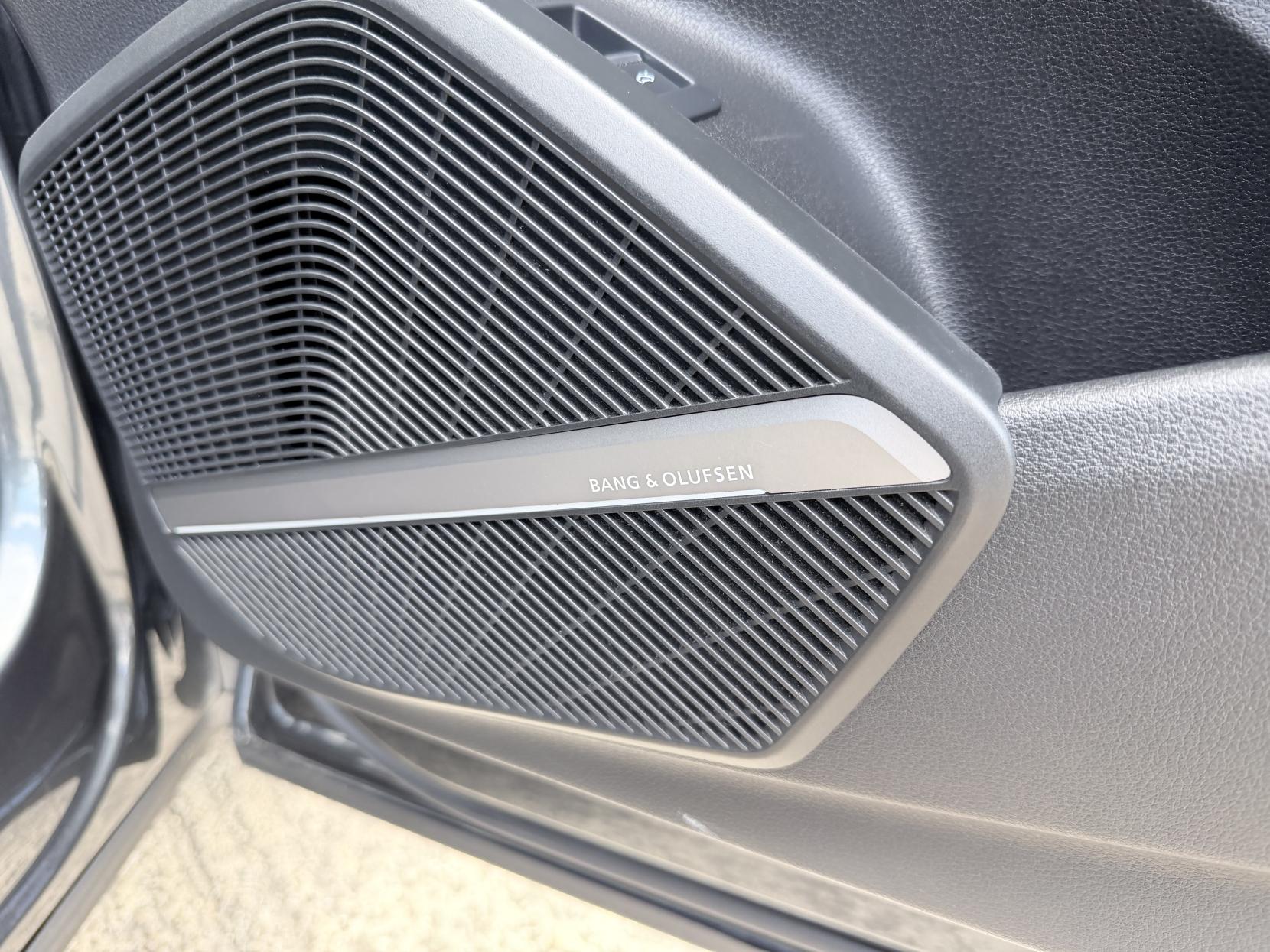 Audi Q5 2.0 TDI 40 S line SUV 5dr Diesel S Tronic quattro Euro 6 (s/s) (190 ps)