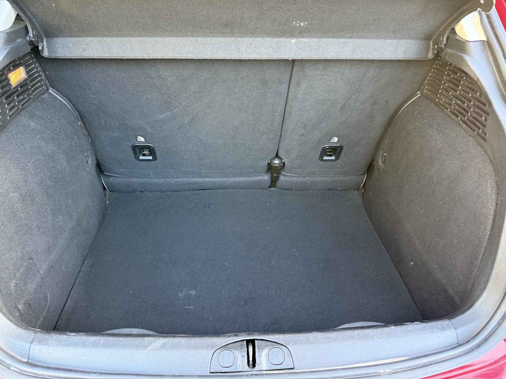 Fiat 500X 1.6 E-Torq Pop SUV 5dr Petrol Manual Euro 6 (110 ps)