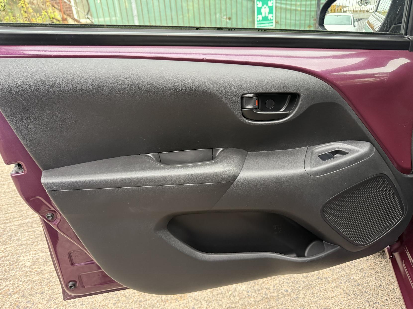 Peugeot 108 1.0 Active Hatchback 5dr Petrol Manual Euro 6 (68 ps)