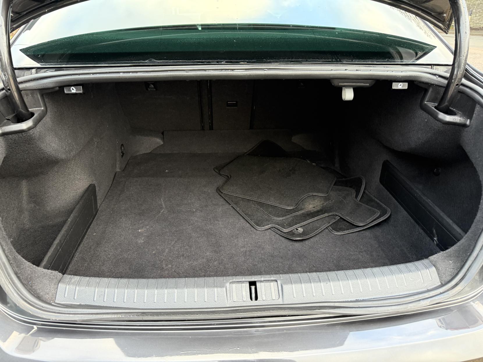 Volkswagen Passat 1.5 TSI EVO R-Line Saloon 4dr Petrol DSG Euro 6 (s/s) (150 ps)