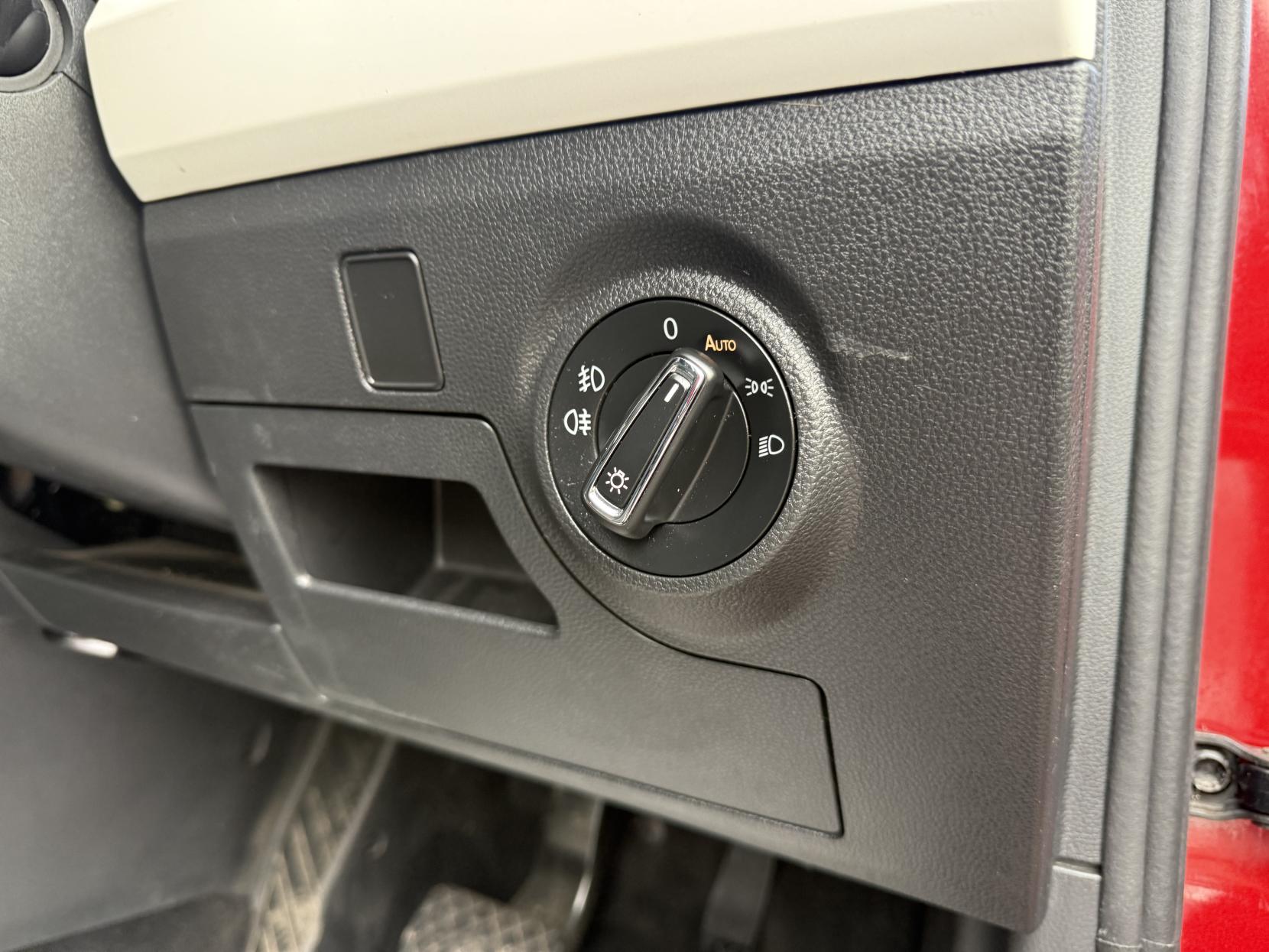 SEAT Arona 1.0 TSI GPF XCELLENCE Lux SUV 5dr Petrol DSG Euro 6 (s/s) (115 ps)