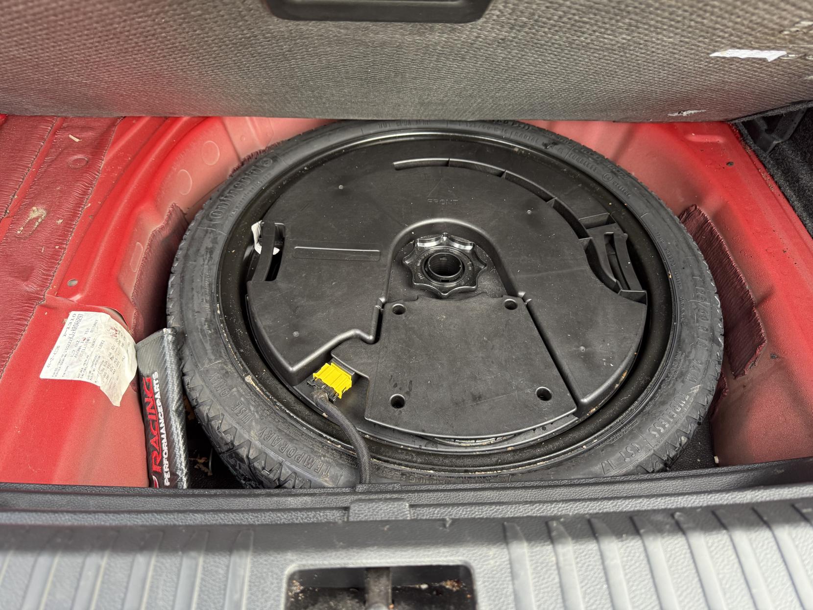 SEAT Arona 1.0 TSI GPF XCELLENCE Lux SUV 5dr Petrol DSG Euro 6 (s/s) (115 ps)