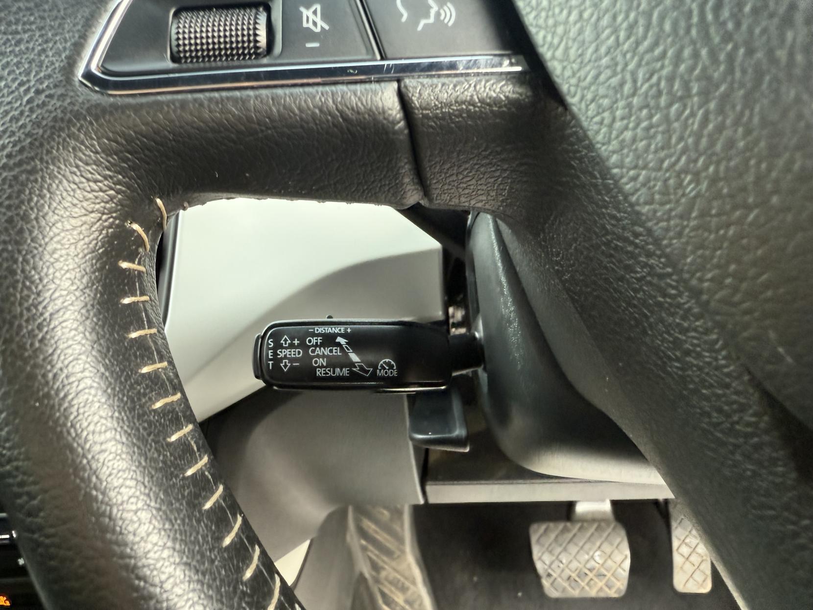 SEAT Arona 1.0 TSI GPF XCELLENCE Lux SUV 5dr Petrol DSG Euro 6 (s/s) (115 ps)