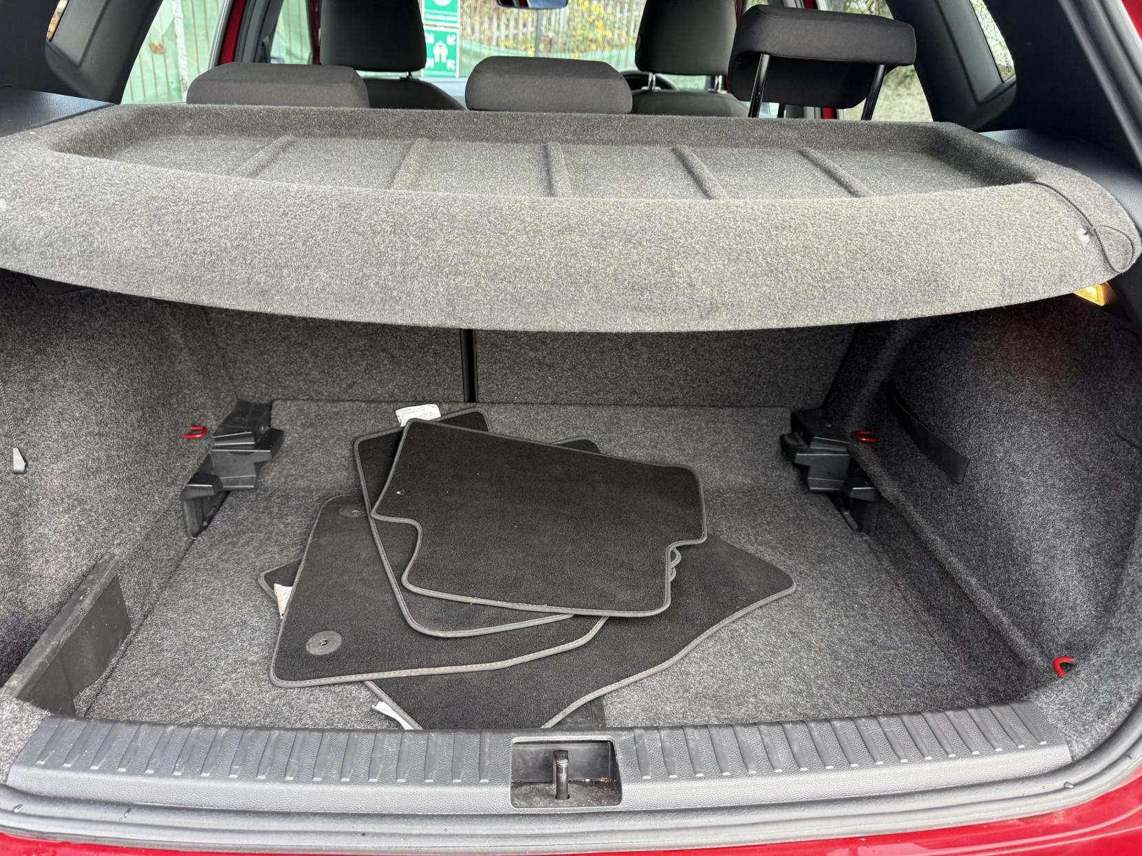 SEAT Arona 1.0 TSI GPF XCELLENCE Lux SUV 5dr Petrol DSG Euro 6 (s/s) (115 ps)