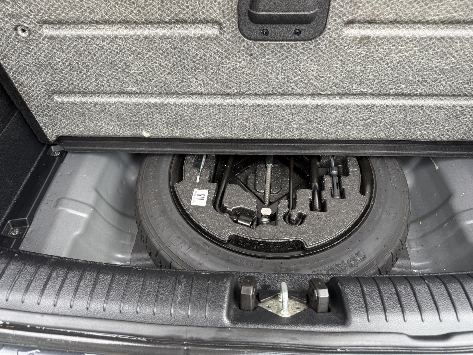 Kia Ceed 1.6 CRDi ECO 2 Hatchback 5dr Diesel Manual Euro 6 (s/s) (114 bhp)