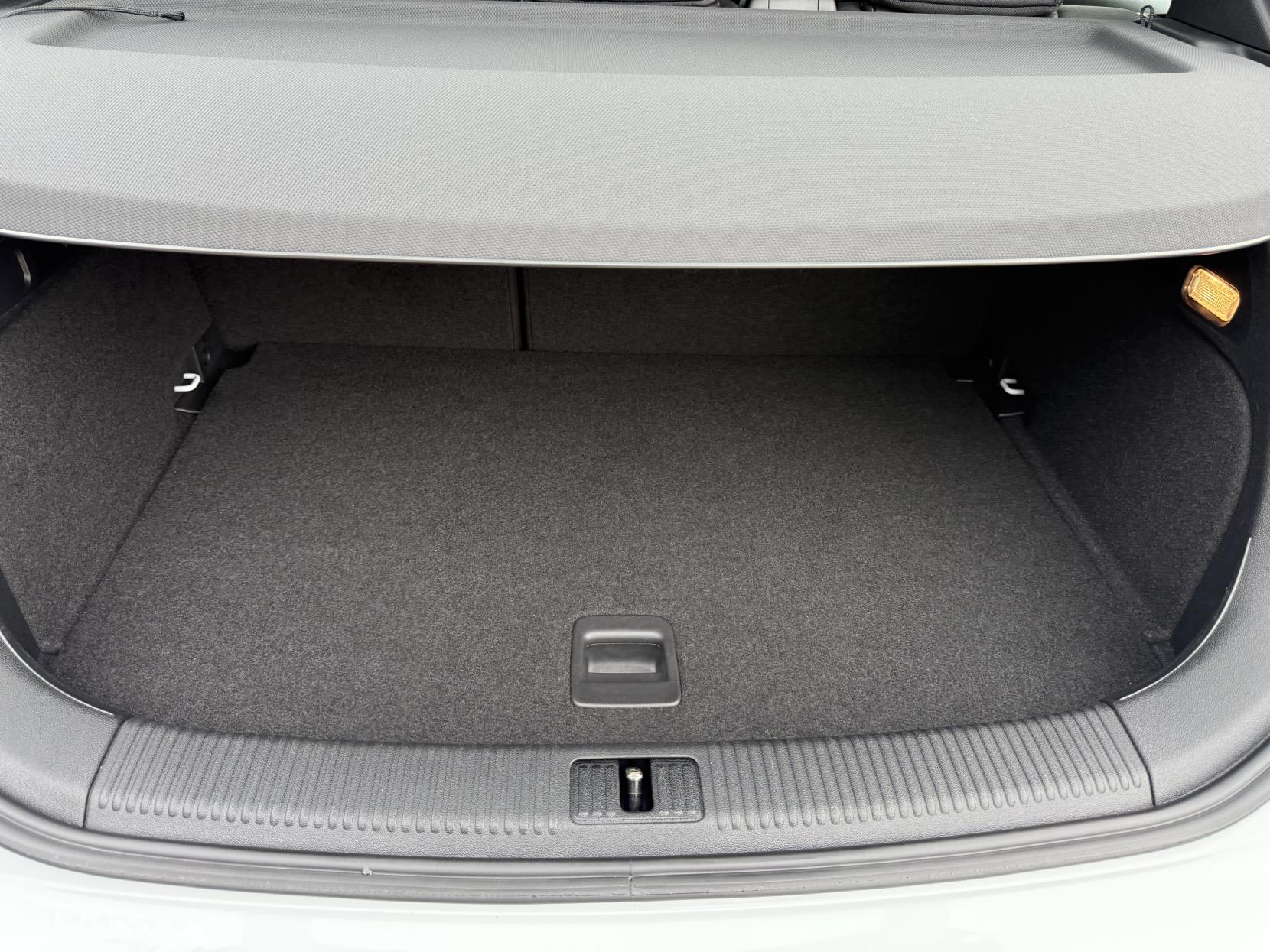 Audi A1 1.4 TFSI S line Sportback 5dr Petrol Manual Euro 5 (s/s) (122 ps)