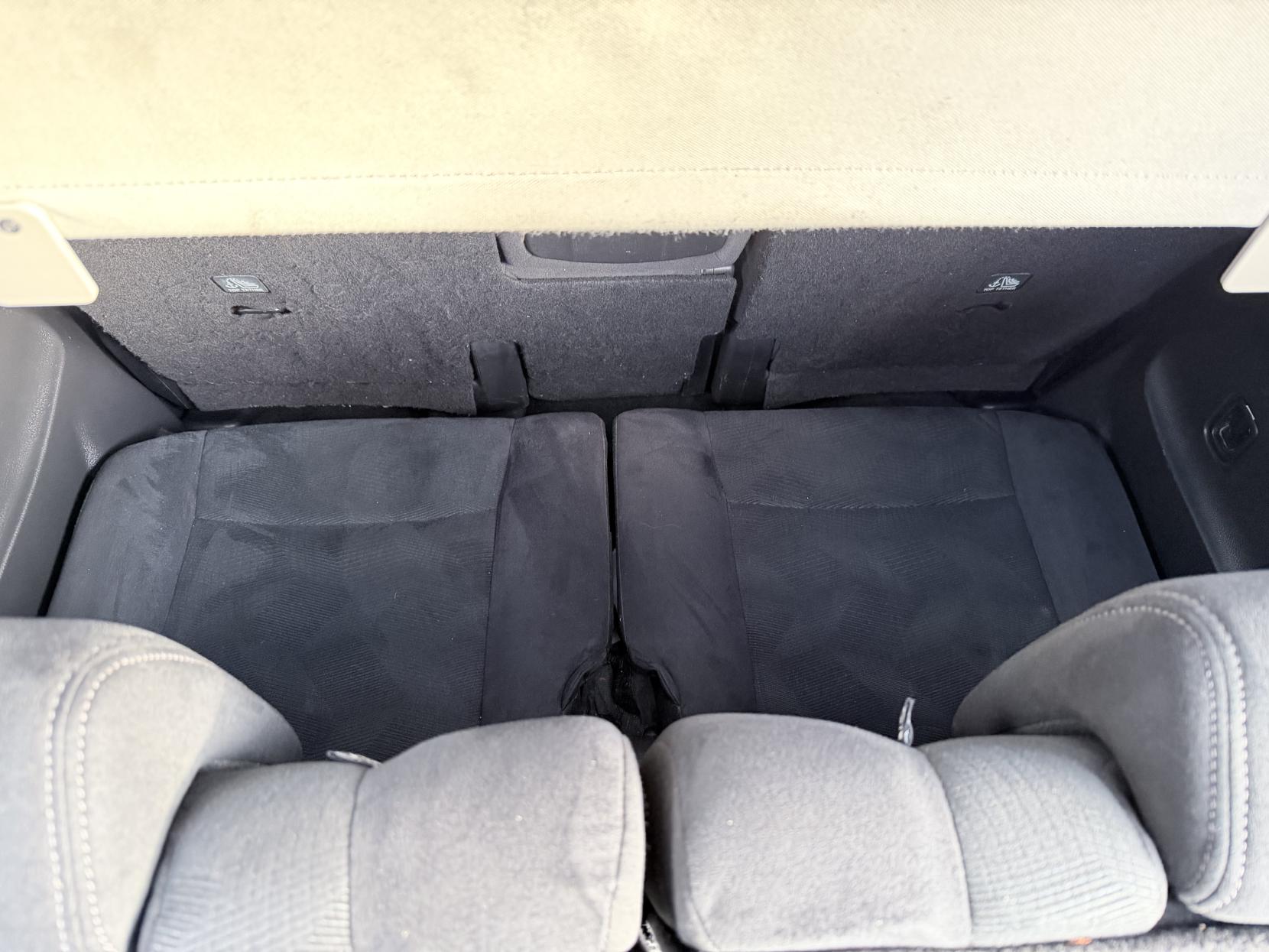 Nissan X-Trail 1.6 DIG-T n-tec SUV 5dr Petrol Manual Euro 6 (s/s) (163 ps)