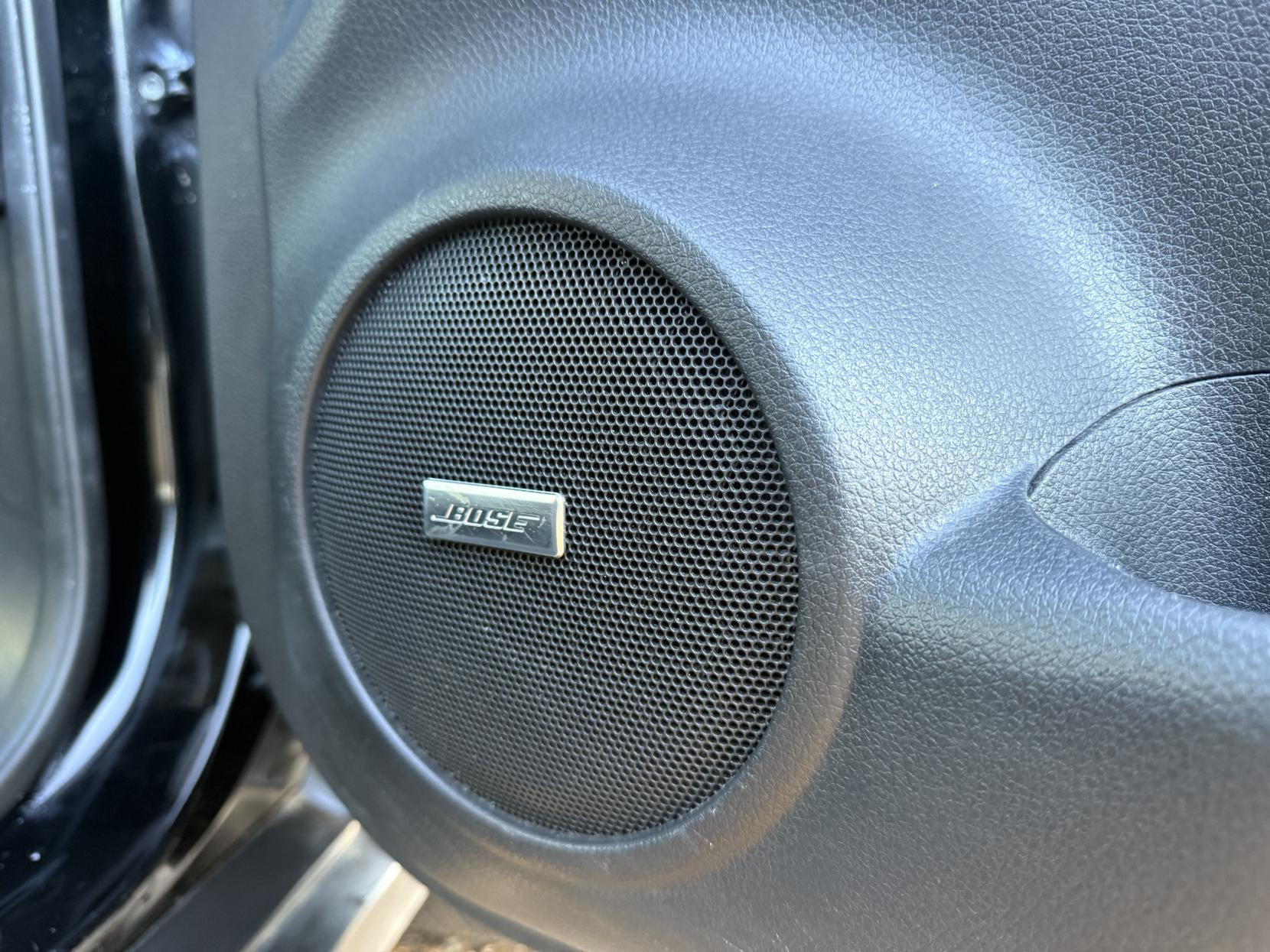 Nissan X-Trail 1.7 dCi Tekna SUV 5dr Diesel Manual Euro 6 (s/s) (150 ps)