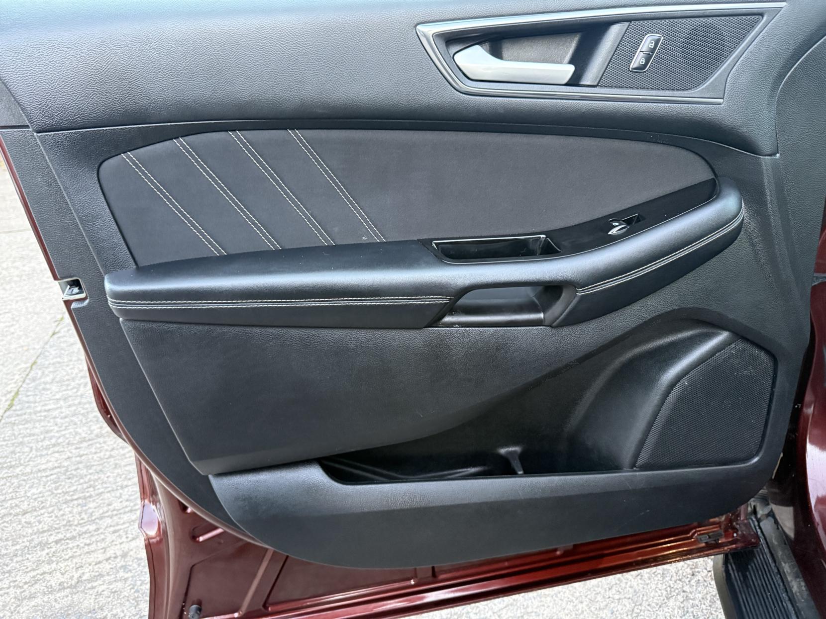 Ford Edge 2.0 TDCi Sport SUV 5dr Diesel Manual AWD Euro 6 (s/s) (180 ps)