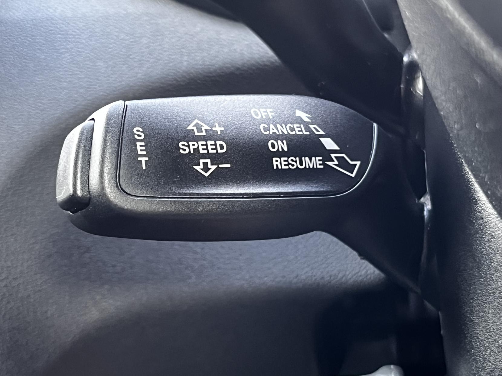 Audi A1 1.4 TFSI Sport Sportback 5dr Petrol Manual Euro 6 (s/s) (Nav) (125 ps)