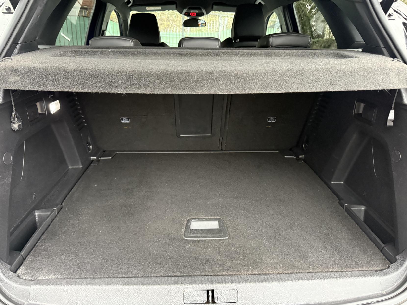 Peugeot 3008 1.5 BlueHDi GT Line SUV 5dr Diesel EAT Euro 6 (s/s) (130 ps)