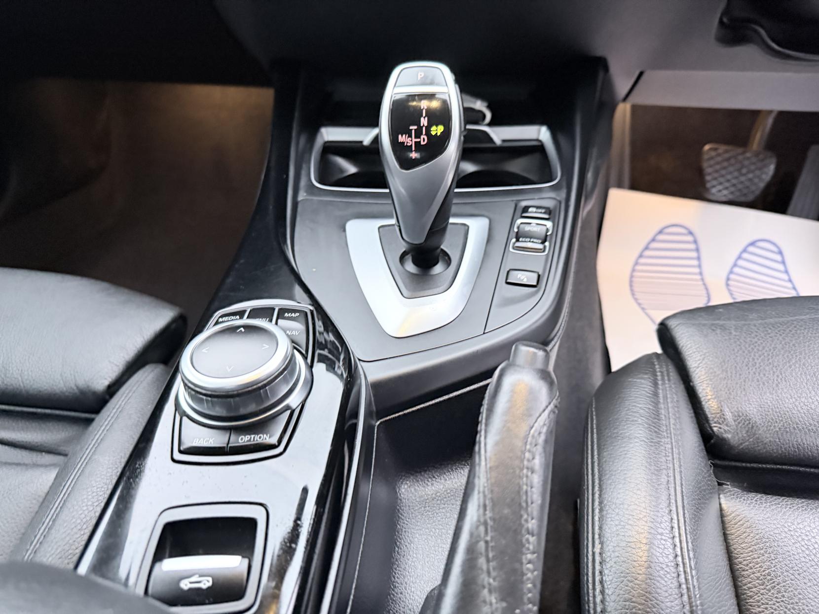 BMW 2 Series 2.0 220d M Sport Convertible 2dr Diesel Auto Euro 6 (s/s) (190 ps)