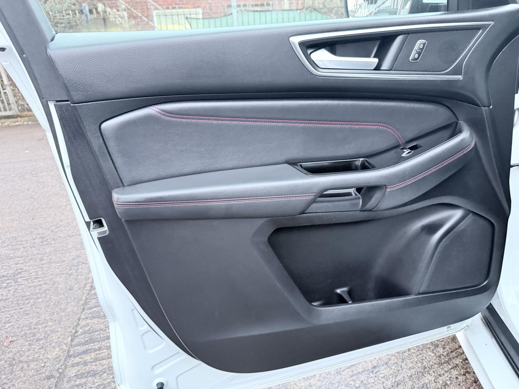 Ford S-Max 2.0 EcoBlue ST-Line MPV 5dr Diesel Auto Euro 6 (s/s) (190 ps)