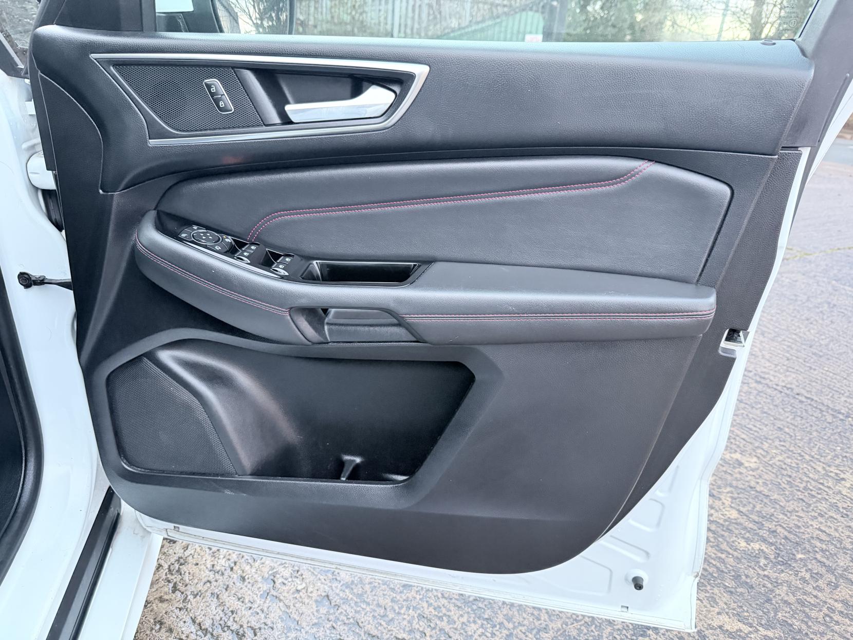 Ford S-Max 2.0 EcoBlue ST-Line MPV 5dr Diesel Auto Euro 6 (s/s) (190 ps)