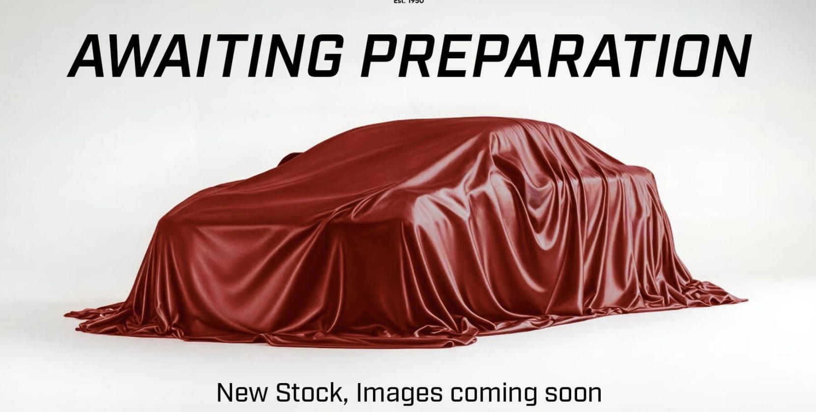 BMW 4 Series 2.0 420d Sport Convertible 2dr Diesel Manual Euro 6 (s/s) (184 ps)