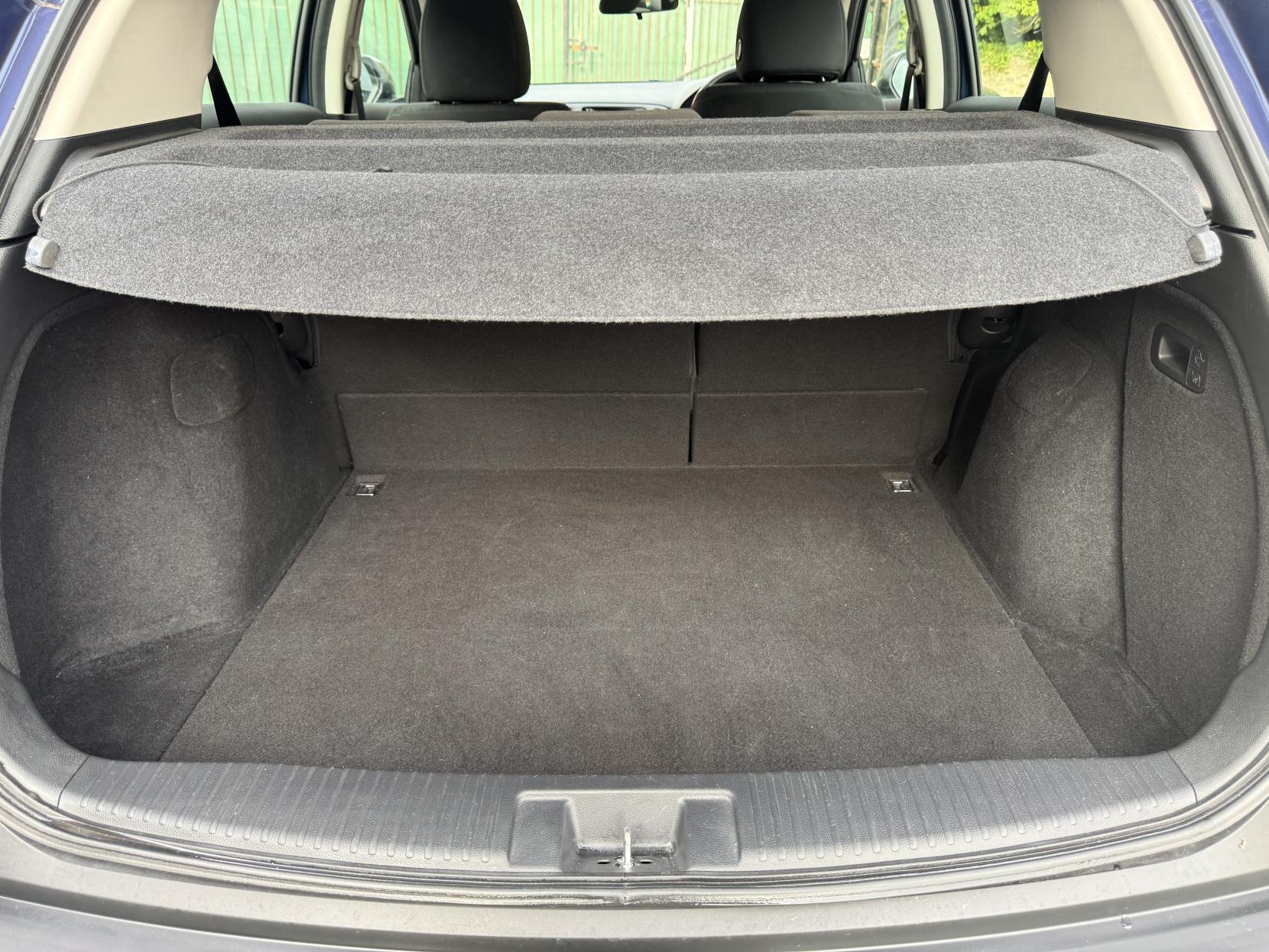 Honda HR-V 1.5 i-VTEC SE SUV 5dr Petrol Manual Euro 6 (s/s) (130 ps)