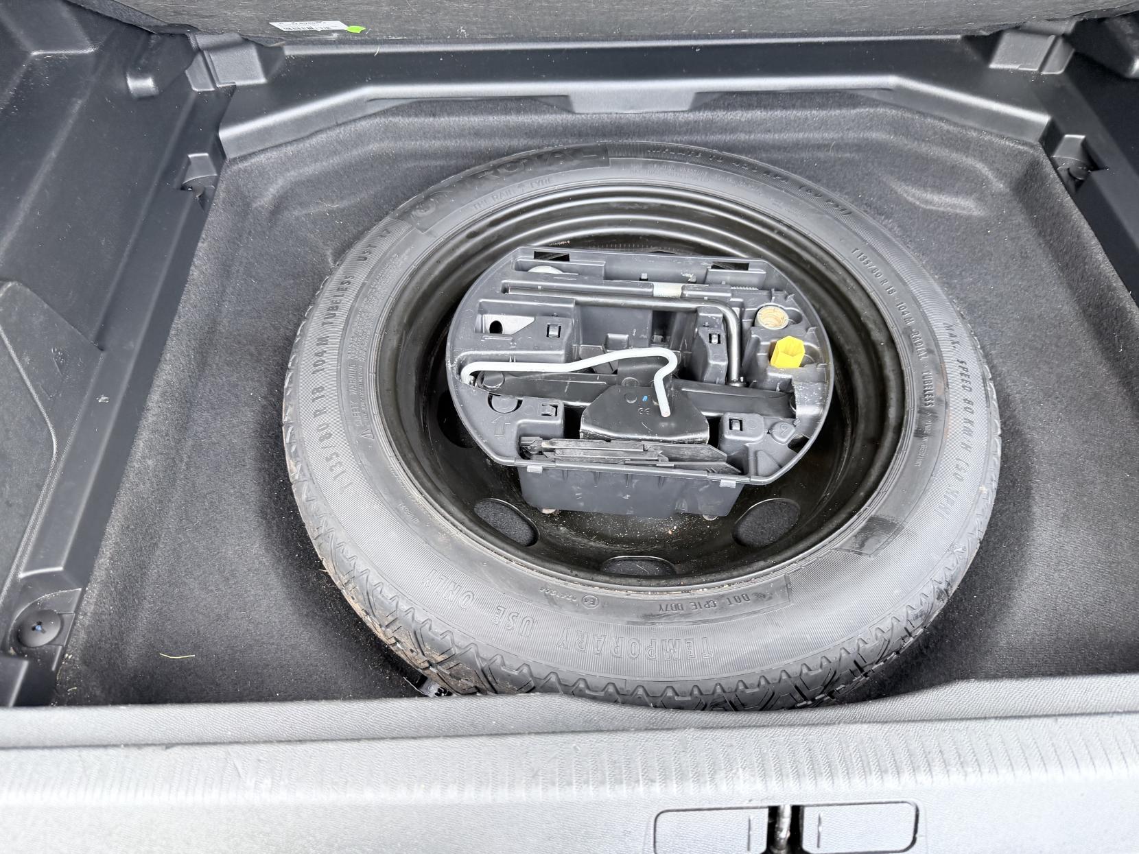 Peugeot 3008 1.5 BlueHDi GT Line Premium SUV 5dr Diesel EAT Euro 6 (s/s) (130 ps)