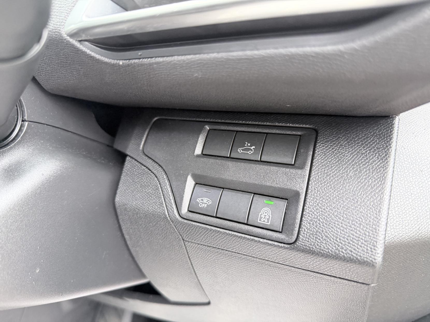 Peugeot 3008 1.5 BlueHDi GT Line Premium SUV 5dr Diesel EAT Euro 6 (s/s) (130 ps)