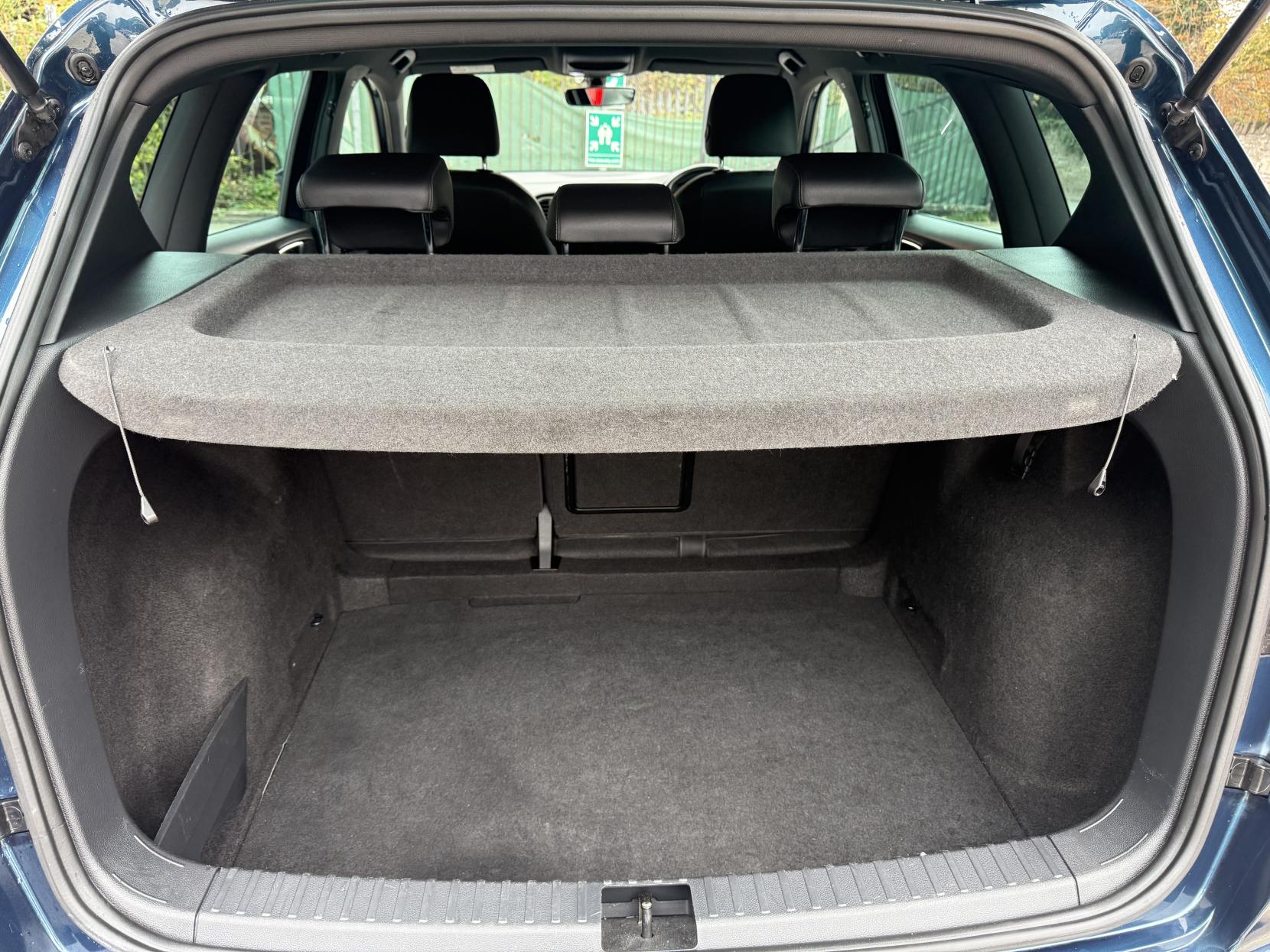 SEAT Ateca 2.0 TDI XCELLENCE SUV 5dr Diesel DSG 4Drive Euro 6 (s/s) (190 ps)