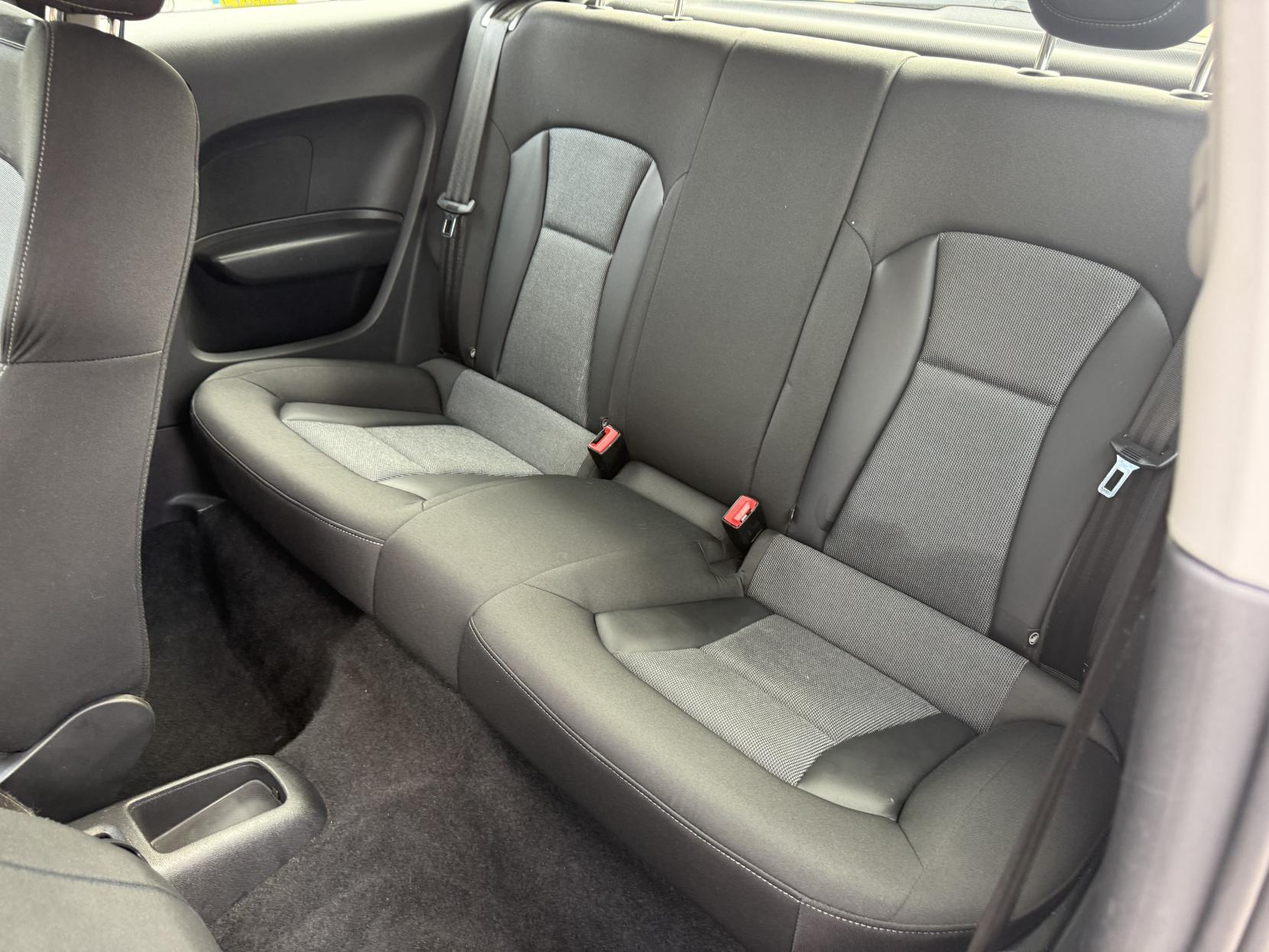 Audi A1 1.0 TFSI Sport Hatchback 3dr Petrol Manual Euro 6 (s/s) (95 ps)