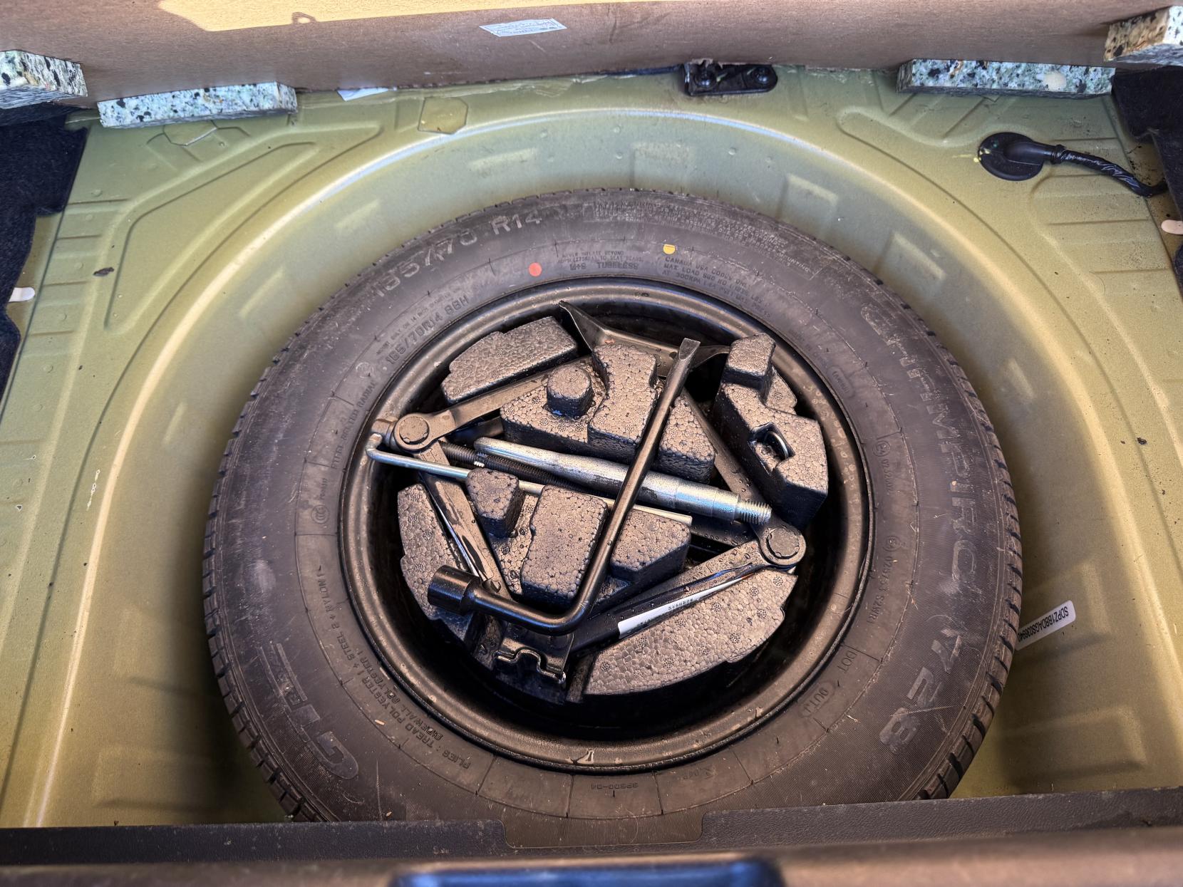 MG MG3 1.5 VTi-TECH 3Form Sport Hatchback 5dr Petrol Manual Euro 6 (s/s) (106 ps)