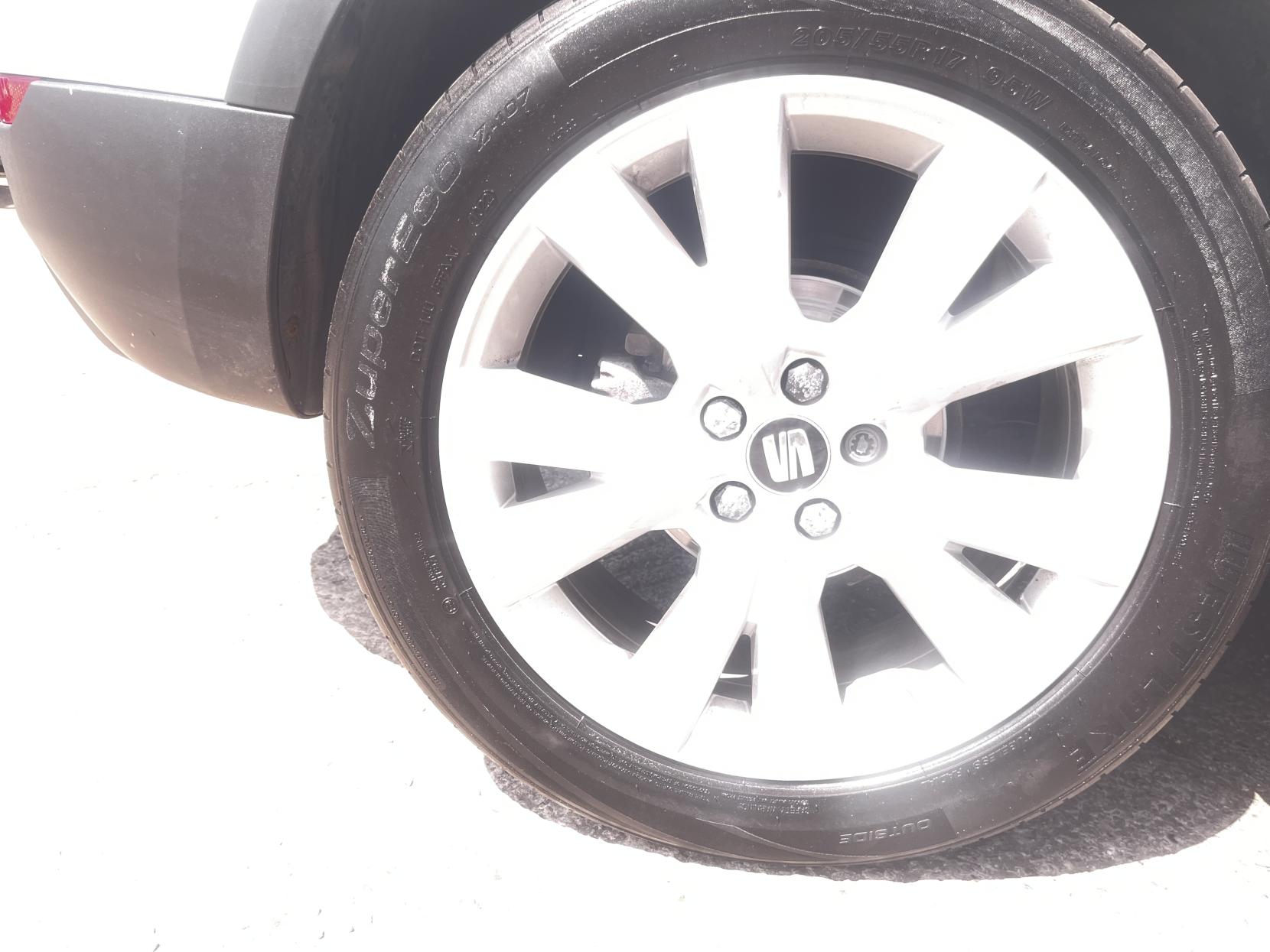 SEAT Arona 1.6 TDI SE Technology Lux SUV 5dr Diesel Manual Euro 6 (s/s) (115 ps)
