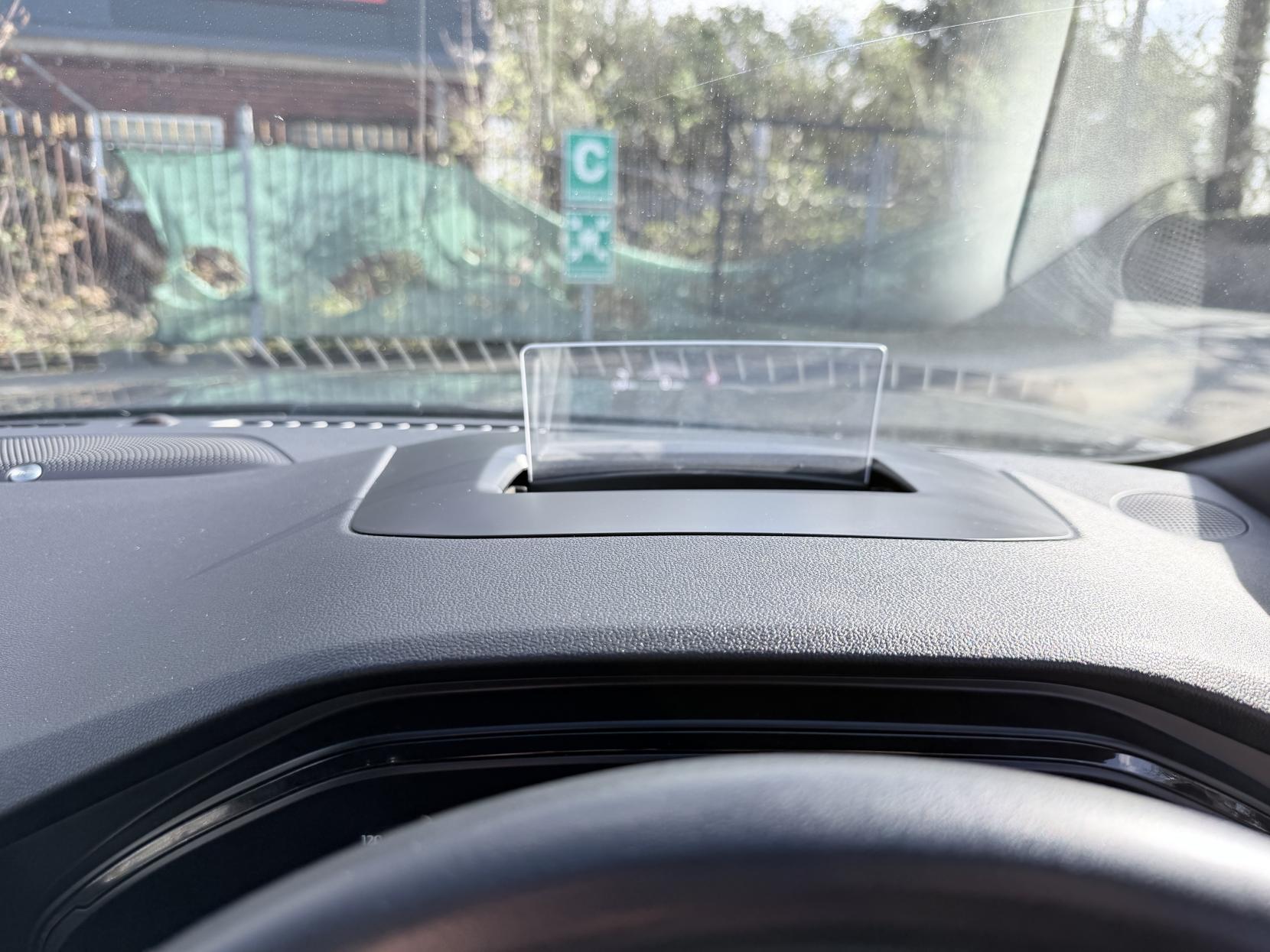 Ford Kuga 1.5 EcoBlue ST-Line First Edition SUV 5dr Diesel Auto Euro 6 (s/s) (120 ps)