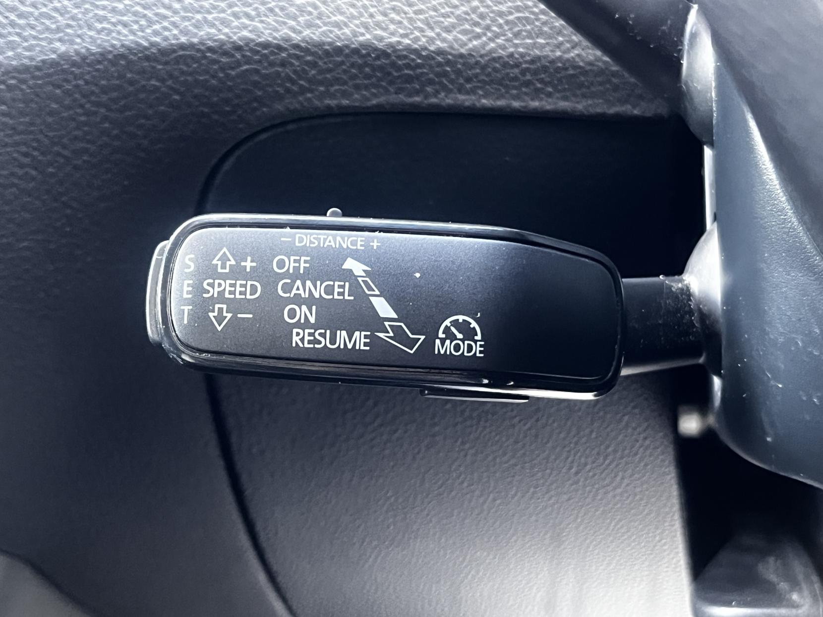 Skoda Superb 1.5 TSI ACT SportLine Estate 5dr Petrol DSG Euro 6 (s/s) (150 ps)
